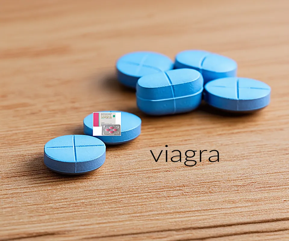 Venta de viagra por telefono